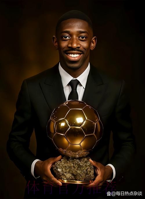 媒体:巴黎无意出售姆巴佩 也没有与皇马进行谈判