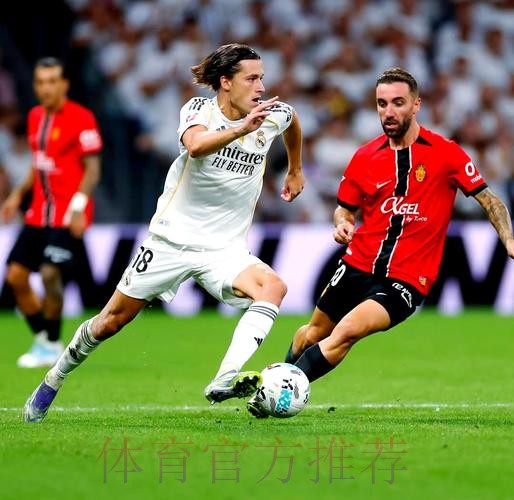 科贝:皇马将尝试引进托雷斯 暂未向拉莫斯报价 科贝:皇马将尝试引进托雷斯 暂未向拉莫斯报价