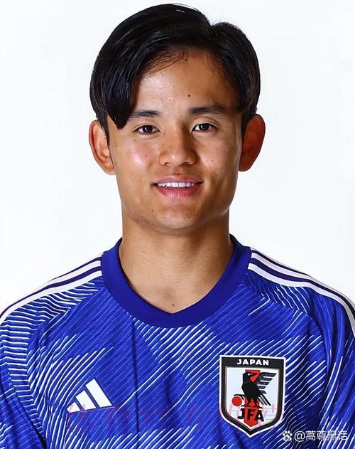 皇家社会有意久保建英 球员身价至少为1500万欧