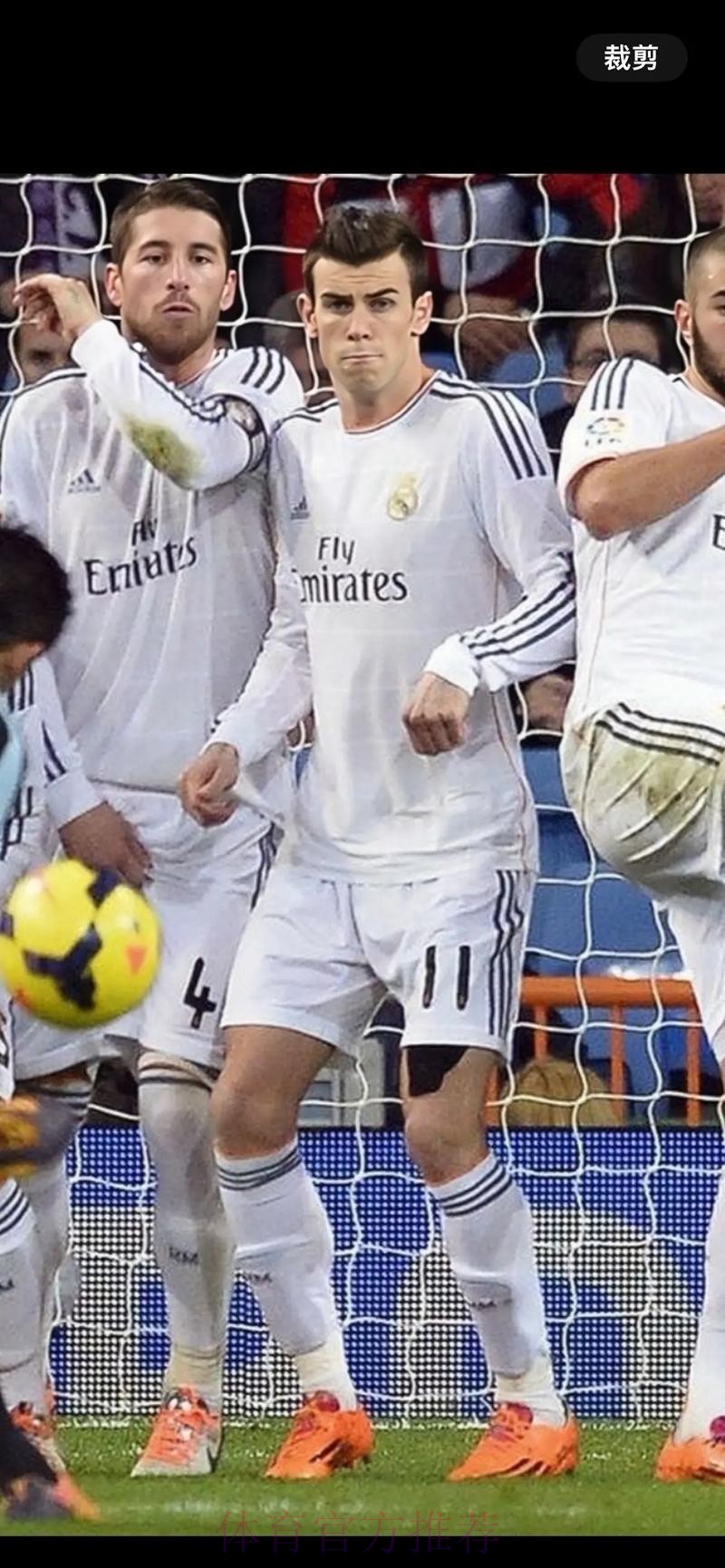 法媒:如果能顺利出售贝尔 皇马将努力引进马赫雷斯 法媒:如果能顺利出售贝尔 皇马将努力引进马赫雷斯