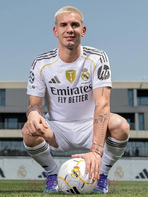 安帅赛季初让贝尔阿扎尔一同首发 老佛爷感到生气