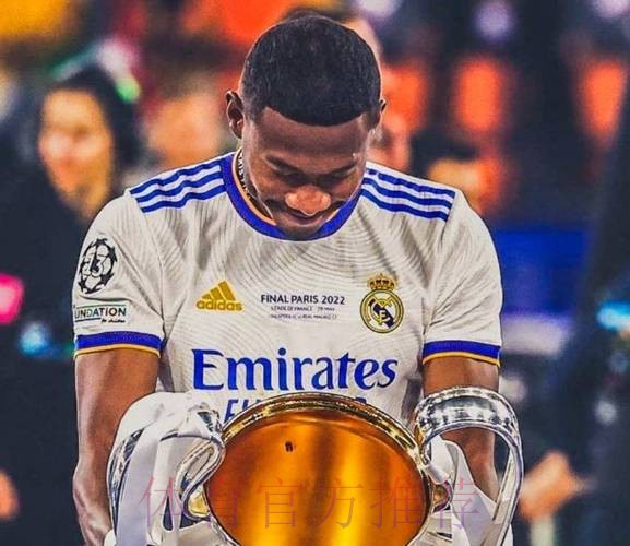 曝贝尔拒绝转会 好友:他报复皇马没放他来中国