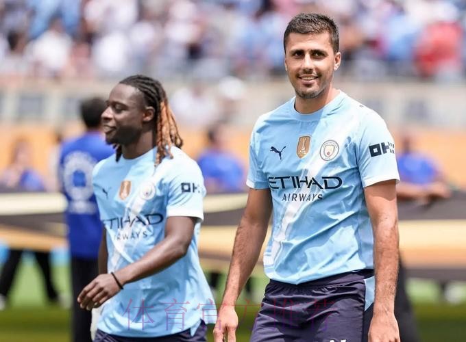 马里亚诺感染新冠　曼城方面对欧冠比赛表示担忧